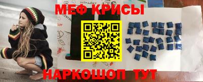 МДПВ Рязань