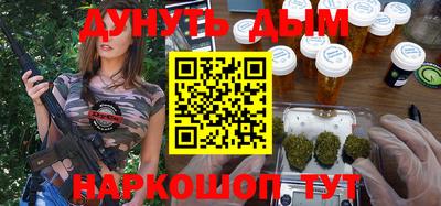 МДПВ Рязань