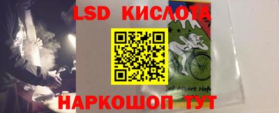 МДПВ Рязань