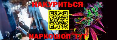 МДПВ Рязань