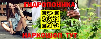 мяу мяу мука Рыбинск