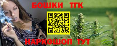 МДПВ Рязань