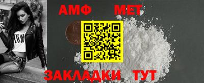 МДПВ Рязань
