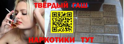 МДПВ Рязань